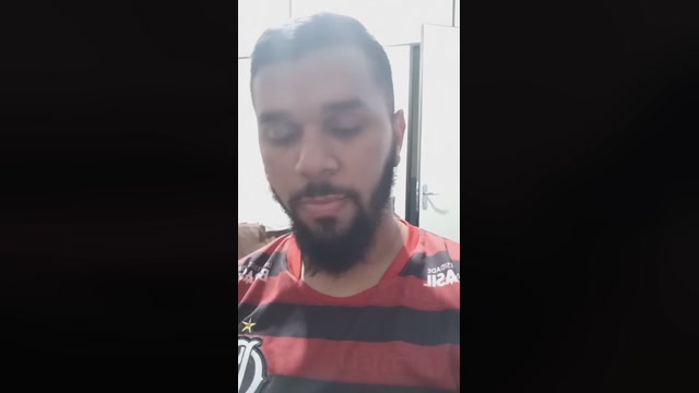 21cmdepau  24-05-2022